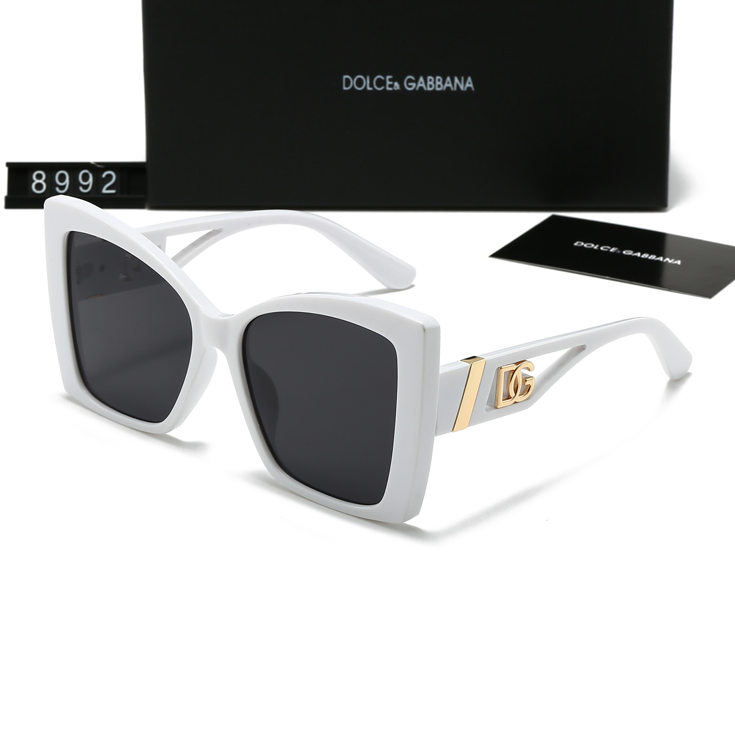 DG sunglasses - image 0300200_05.jpg